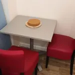 Bel Appartement Proche Stade De France