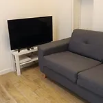 Bel Appartement Proche Stade De France