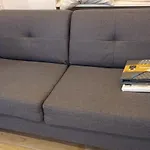 Bel Appartement Proche Stade De France