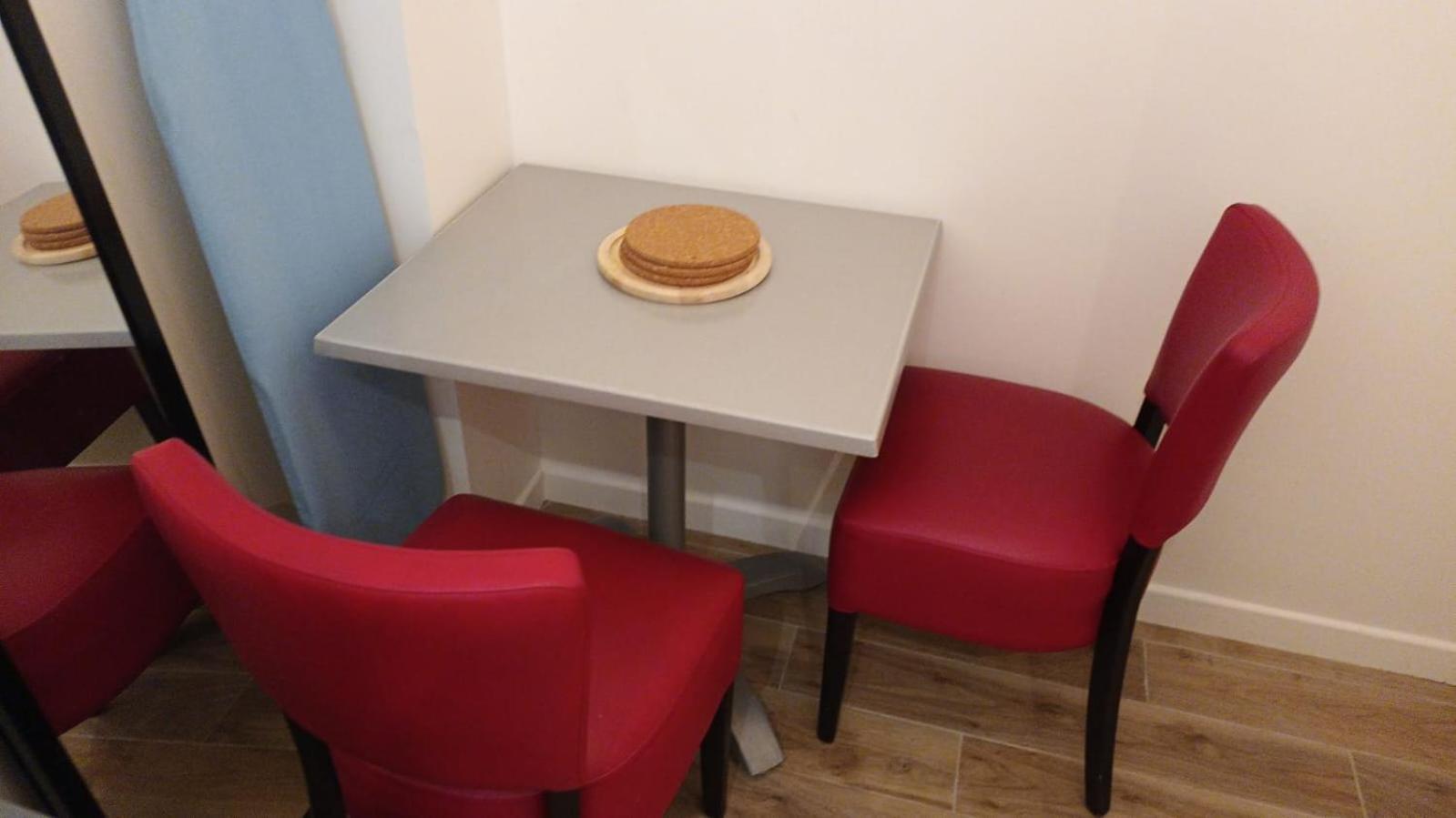 Bel Proche Stade De France Appartement *