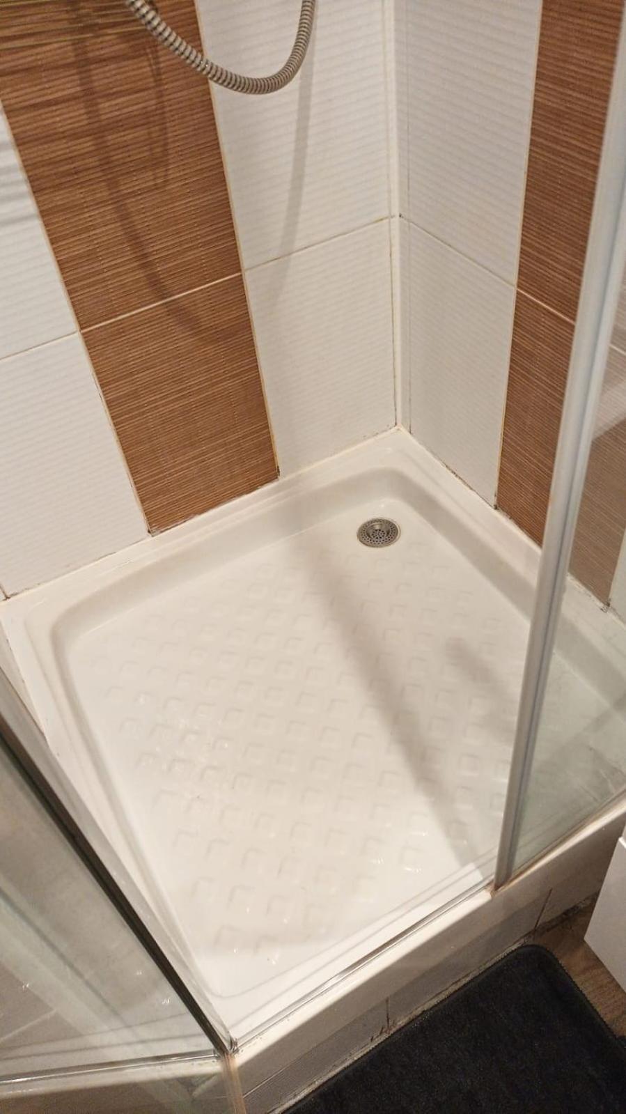 Appartement Bel Proche Stade De France