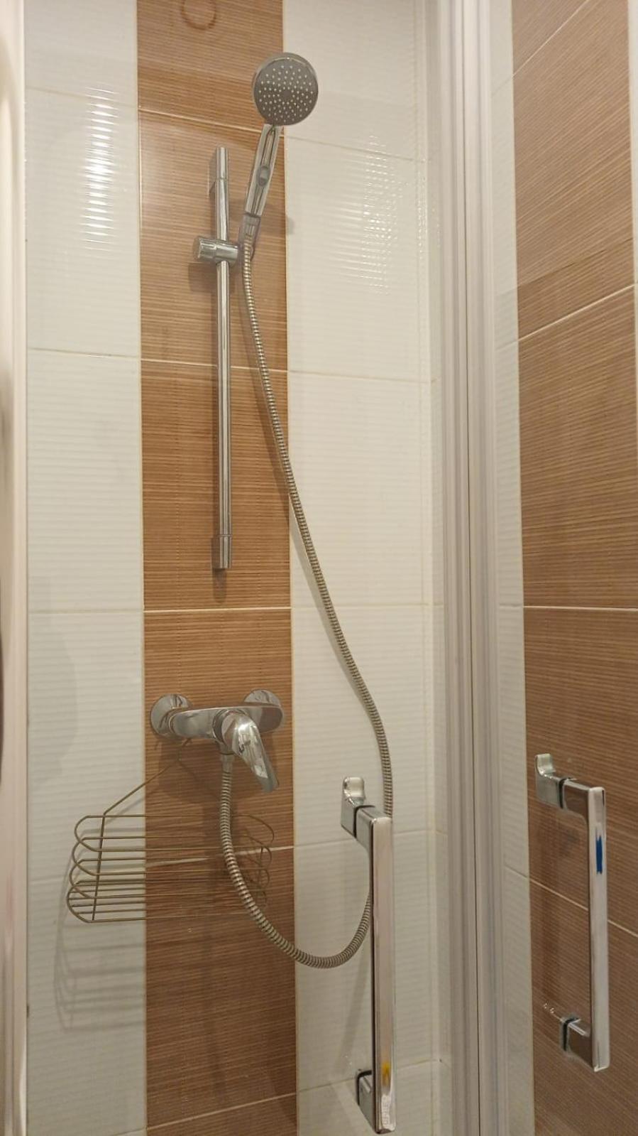 Bel Proche Stade De France Appartement Parijs